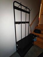 IKEA Kapstok +schoenenrek, Huis en Inrichting, Ophalen