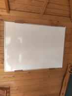 whiteboard, Ophalen, Gebruikt, Magneetbord