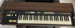 Stagepiano/keyboard/Hammond, Muziek en Instrumenten, Ophalen of Verzenden, Zo goed als nieuw, Keyboard of Synthesizer