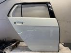 Volkswagen Golf VII / 7 Deur Rechtsachter, Auto-onderdelen, Gebruikt, -, -, Ophalen of Verzenden