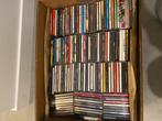 Mooi lot cd’s, CD & DVD, CD | Autres CD, Enlèvement, Comme neuf