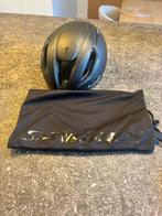 Helm S-works Evade3, Fietsen en Brommers, Ophalen, M, Heer of Dame, Specialized S-Works