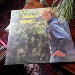 vinyl 33T johnny hallyday "a partir de maintenant", Utilisé, Enlèvement ou Envoi, 1980 à 2000