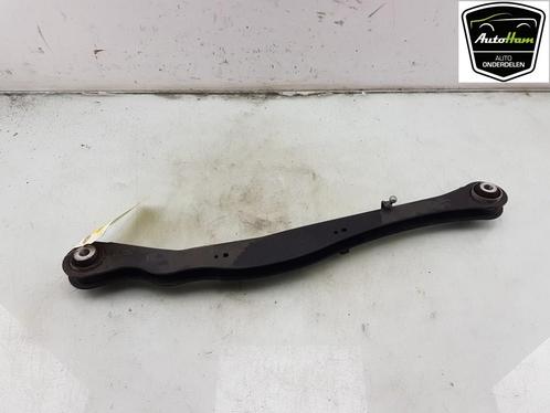 DRAAGARM RECHTS ACHTER BMW 1 serie (F40) (|33306895885|), Auto-onderdelen, Ophanging en Onderstel, BMW, Gebruikt