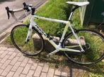 Ridley orion limited edition, Fietsen en Brommers, Fietsen | Racefietsen, Ophalen of Verzenden, Zo goed als nieuw