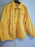 Vest Chiemsee te koop, Ophalen, Nieuw, Maat 42/44 (L), Geel