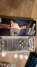 New master mind, Verzenden, Zo goed als nieuw