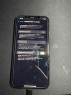 iPhone 11, Telecommunicatie, Mobiele telefoons | Apple iPhone, Ophalen of Verzenden, IPhone 11