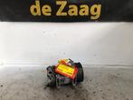 Aircopomp van een Citroen C4 Picasso, Ophalen of Verzenden, 3 maanden garantie, Gebruikt, Citroën