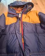 Veste de ski/snowboard, Enlèvement, Ski