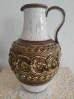 Céramique italienne, haut. 31cm, Antiek en Kunst, Ophalen