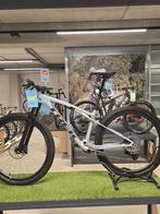 Trek Supercaliber SL 9.7 Groupe SRAM AXS taille M, Fietsen en Brommers, Fietsen | Mountainbikes en ATB, Fully, Ophalen, Nieuw