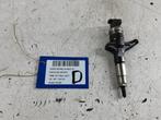 INJECTEUR Subaru Impreza III (GH / GR) (16613AA030), Subaru, Utilisé