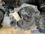 KIA PICANTO 1.0 12V VERSNELLINGSBAK 5 BAK HANDBAK, Auto-onderdelen, Ophalen of Verzenden, Gebruikt, Kia