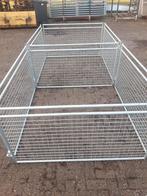 Te koop: NIEUWE schapen/pony/mini koe/geiten/dieren hekjes, Animaux & Accessoires, Moutons, Chèvres & Cochons