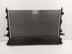 RADIATEUR Ford Focus 4 Wagon (01-2018/12-2025) (JX618005AD), Gebruikt, Ford