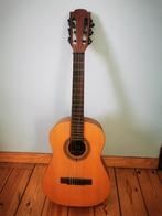 Guitare classique pour enfant, Enlèvement ou Envoi, Autres types