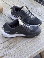 Nieuwe Bullpadel padelschoenen mt 38, Sport en Fitness, Padel, Ophalen of Verzenden, Nieuw, Padelschoenen