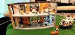 Playmobil hôpital pédiatrique avec hélicoptère, Enfants & Bébés, Jouets | Playmobil, Enlèvement