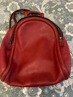 Sac delvaux, Ophalen of Verzenden, Gebruikt