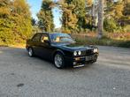 Bmw e30 325i mtech2 original, Auto's, BMW, Particulier, Te koop