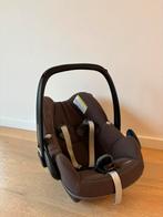 Maxi Cosy, Enlèvement ou Envoi, Mode veille, Utilisé, 0 à 10 kg