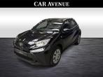 Toyota Aygo X Play, Achat, 998 cm³, Euro 6, Entreprise