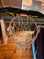 Basket ring, Gebruikt, Ophalen of Verzenden