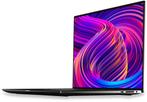 DELL XPS 4k touch, Computers en Software, Windows Laptops, Ophalen, 15 inch, Met touchscreen, Dell