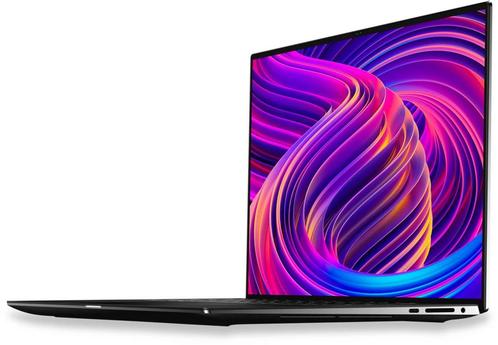 DELL XPS 4k touch, Computers en Software, Windows Laptops, Niet werkend, 15 inch, SSD, 3 tot 4 Ghz, 16 GB, Azerty, Met touchscreen