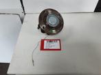 MOYEU DE ROUE ARRIÈRE GAUCHE Peugeot 208 II (UB / UH / UP), Mevr. I. Hauben, Utilisé, Rue de l'Espoir 34 34
4030  GRIVEGNÉE, BE