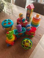 Baby en peuterspeelgoed, Kinderen en Baby's, Ophalen of Verzenden, Gebruikt