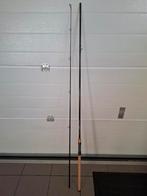 Équipement Seabass, Enlèvement, Moulinet