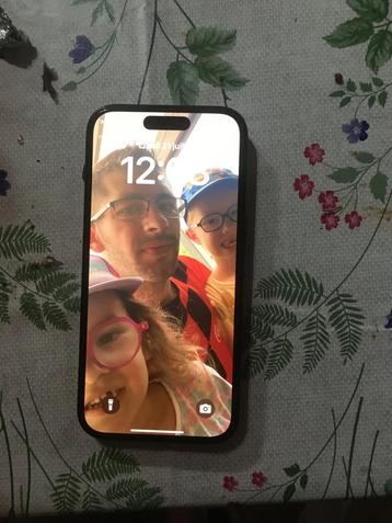 Iphone 16 date de meme pas 2semaine parfait eta , beschikbaar voor biedingen