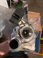 Turbo BMW 520d F10 184ch, Auto-onderdelen, Ophalen, BMW