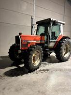 Massey ferguson 3080, Zakelijke goederen, Ophalen of Verzenden