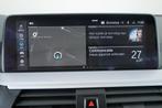 (1YEP609) BMW X3, Auto's, BMW, Automaat, 1998 cc, Euro 6, 120 kW