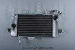 Radiateur AVDB YAMAHA YZF R125 / R-125 2008 - 2013, Enlèvement ou Envoi, Neuf