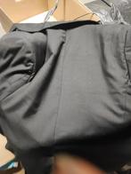 Vest bijna niet gedragen maat 52 20 Euro, Ophalen, Maat 52/54 (L), Zwart, Angelo Litrico + C&A