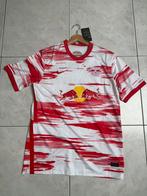 Leipzig trui 2021/2022, Maat XL, Ophalen of Verzenden, Nieuw, Shirt