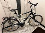 herenfiets, Fietsen en Brommers, Ophalen of Verzenden, Gebruikt
