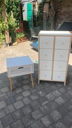 Kastjes ikea, Huis en Inrichting, Ophalen, Gebruikt, Ikea