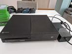 Xbox One 500GB met 11 games en 3 controllers en 2 headsets, Consoles de jeu & Jeux vidéo, Consoles de jeu | Xbox One, Avec 3 manettes ou plus