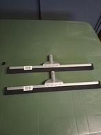 tracteurs, Enlèvement, Neuf