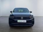 Volkswagen Tiguan Active*GPS*Caméra*Carplay*Hayon élect*Ca, Achat, Electronic Stability Program (ESP), Euro 6, Entreprise