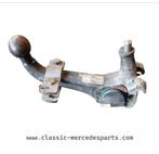 Afneembare haak voor Mercedes w124 trekhaak ORIS, Ophalen of Verzenden, -, -, -
