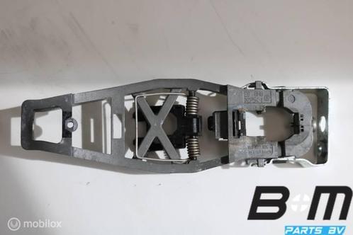 Steun voor portiergreep LV (bestuurderskant) VW Touran 1T, Auto-onderdelen, Carrosserie, Gebruikt