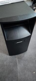 Bose Accoustimass 10 Series 4 Subwoofer, TV, Hi-fi & Vidéo, Enceintes, Enlèvement, Subwoofer, Bose
