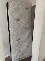 1-persoonsmatras Sleepy NIEUW, Huis en Inrichting, Ophalen, Matras
