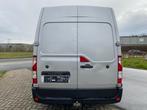 2,3D 107KW 2017 AIRCO L3 GPS 190,000KM EURO6B 0032471654764, Auto's, Renault, 2300 cc, Bedrijf, 5 deurs, 107 kW